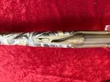 Browning Cynergy Wicked Wing 12 ga 3.5