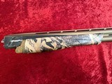 Browning Cynergy Wicked Wing 12 ga 3.5