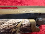 Browning Cynergy Wicked Wing 12 ga 3.5