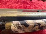 Browning Cynergy Wicked Wing 12 ga 3.5