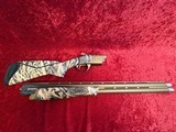 Browning Cynergy Wicked Wing 12 ga 3.5