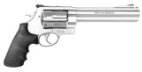 Smith & Wesson 13331 Model 350 350 Legend 7rd 7.50