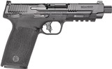 Smith & Wesson 13347 M&P 5.7 Full Size Frame 5.7x28mm 22+1, 5