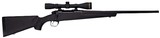Remington Firearms (New) R85898 783 LVX Freedom Combo Compact 7mm-08 Rem 20