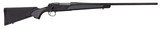 Remington Firearms (New) R27475 700 SPS Compact 243 Win 4+1 20