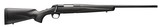 Browning 035440282 X-Bolt Micro Composite 6.5 Creedmoor 4+1 20