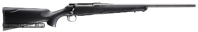 Sauer S1S300 100 Classic XT Full Size 300 Win Mag 4+1 24.40