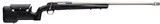 Browning 035438282 X-Bolt Max LR 6.5 Creedmoor 4+1 26