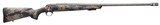 Browning 035541227 X-Bolt Mountain Pro Long Range 7mm Rem Mag 3+1 26