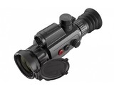AGM Global Vision VARM506402 Varmint V2 LRF TS50-640 Thermal 2.5x Multi Reticle 1x/2x/4x/8x Zoom 640x512 Resolution - 1 of 1