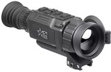 AGM Global Vision 314205550206R561 Rattler V2 50-640 Thermal Black 2.5-20x50mm Multi Reticle, Digital 1x/2x/4x/8x Zoom 640x512, 50 Hz Resolution - 1 of 1