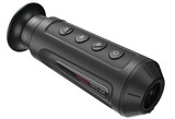 AGM Global Vision 3092851013TA01 Taipan TM10-256 Thermal Monocular Black 1X-8X 256x192 Resolution 1x/2x/4x/8x Zoom - 1 of 1