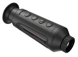 AGM Global Vision 3092451004TA21 Taipan TM25-384 Thermal Monocular Black 2.5x 25mm 384x288, 50Hz Resolution Zoom 2x/4x/8x - 1 of 1