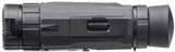 AGM Global Vision 3142451004SI21 Sidewinder TM25-384 Thermal Monocular Black 2-16x 25mm 384x288, 50Hz Resolution Zoom Digital 1x/2x/4x/8x - 1 of 1