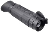 AGM Global Vision 3142551005SI31 Sidewinder TM35-640 Thermal Monocular Black 2-16x 35mm 640x512, 50 Hz Resolution Zoom 1x/2x/4x/6x/8x - 1 of 1