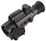 AGM Global Vision 3142555305RA31 Varmint LRF TS35-640 Thermal Rifle Scope Black 2-16x35mm Multi Reticle, 1x/2x/4x/8x Zoom, 640x512 50 Hz Resolution, F - 1 of 1