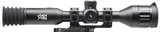 AGM Global Vision 3142555006DTL1 Adder TS50-640 Thermal Rifle Scope Black 2.5-20x 50mm Multi Reticle Digital 1x/2x/4x/8x Zoom 640x512, 50 Hz Resolutio - 1 of 1