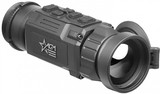 AGM Global Vision 314205560206R561 Rattler-C V2 50-640 Thermal Clip On Black 1x 50mm 640x512, 50 Hz Resolution - 1 of 1