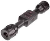 ATN TIWSTLT148XQ THOR LT 160 Thermal Black 4-8x 25mm Multi Reticle - 1 of 1