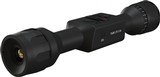 ATN TIWSTLTV219X Thor LTV Thermal Black 2-6x19mm Multi Reticle 256x192, 12 Microns, 50 Hz Resolution - 1 of 1