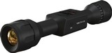 ATN TIWSTLTV235X Thor LTV Thermal Black 4-12x35mm Multi Reticle 256x192, 12 Microns, 50 Hz Resolution - 1 of 1