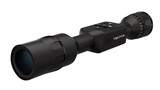 ATN TIWSTLTV335X Thor LTV Thermal Rifle Scope Black 5-15x 35mm Illuminated Multi Reticle 320x240 Resolution - 1 of 1