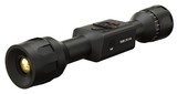 ATN TIWSTLTV625X Thor LTV Thermal Rifle Scope Black 2-6x25mm Illuminated Multi Reticle 640x480 Resolution - 1 of 1