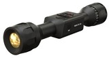 ATN TIWSTLTV635X Thor LTV Thermal Rifle Scope Black 3-9x35mm Illuminated Multi Reticle 640x480 Resolution - 1 of 1