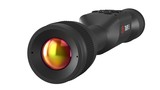 ATN TIWST5335A Thor 5 320 Thermal Rifle Scope, Black Anodized 5-20x, Illuminated Multi Reticle, Zoom 320x240, 12 Microns, 60 fps Resolution - 1 of 1