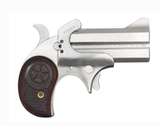 Bond Arms Cowboy Defender Derringer 45 Colt/410 Bore 3'' Pistol - 1 of 1