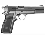 EAA Girsan High Power™ 9mm 4.625'' 15-Rd Semi-Auto Pistol - 1 of 1