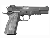 EAA Girsan High Power OPS 9mm 4.87'' 15-Rd Semi-Auto Pistol - 1 of 1