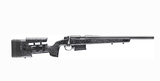 Bergara B14R 22 LR Trainer 18