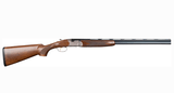 Beretta 686 Silver Pigeon I 28 Ga 28'' Break Action Shotgun - 1 of 1