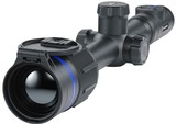 Pulsar PL76549 Thermion 2 XG50 Thermal Black 3-24x50mm Multi Reticle, 30mm Tube, 640x480, 12 Microns, 50 Hz Resolution - 1 of 1