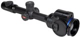 Pulsar PL76571 Thermion Duo DXP50 Thermal Rifle Scope Black 2-16x 50mm 2x/4x/8x/16x Zoom 640x480, 50Hz Resolution - 1 of 1