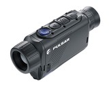 Pulsar PL77506 Axion XQ30 Pro Thermal Black 2-8x 384x288 Resolution - 1 of 1