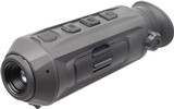 AGM Global Vision TAIP153842 Thermal Monocular Black 15mm 384x288 Resolution - 1 of 1