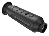 AGM Global Vision 3092451003TA91 Taipan TM19-384 Thermal Monocular Black 1.9x 19mm 384x288, 50Hz Resolution Zoom 2x/4x/8x - 1 of 1