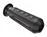 AGM Global Vision 3092851012TA51 Taipan TM15-256 Thermal Monocular Black 1x256x192 Resolution Zoom 1x/2x/4x/8x - 1 of 1