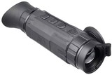 AGM Global Vision 3142451005SI31 Sidewinder TM35-384 Thermal Monocular Black 3-24x 35mm 384x288, 50Hz Resolution Zoom Digital 1x/2x/4x/8x - 1 of 1