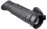 AGM Global Vision 3142551006SI51 Sidewinder TM50-640 Thermal Monocular Black 2.5-20x 50mm 640x512, 50 Hz Resolution Zoom 1x/2x/4x/8x - 1 of 1