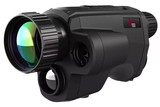 AGM Global Vision 7142510001306FL6 Fuzion LRF TM50-640 Thermal Monocular Black 3-24x 50mm 640x512, 50 Hz Resolution Zoom 1x/2x/4x/8x Features Laser Ra - 1 of 1