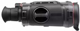 AGM Global Vision 7142510005306V561 Voyage TB50-640 Thermal Binocular/Laser Rangefinder Black 3.5-56x 50mm 640x512 Resolution Zoom Digital 1x/2x/4x/8x - 1 of 1