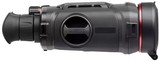 AGM Global Vision 7142510005308V761 Voyage TB75-640 Thermal Binocular/Laser Rangefinder Black 5x-80x75mm 640 x 512 Resolution Zoom Digital 1x/2x/4x/8x - 1 of 1