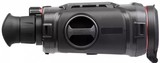 AGM Global Vision 7142410005306V531 Voyage TB50-384 Thermal Binocular/Laser Rangefinder Black 5.5x-88x 50mm 384x288, 50Hz Resolution Zoom Digital 1x/2 - 1 of 1