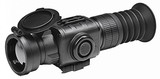 AGM Global Vision 3093455006PM21 Python-Micro TS50-384 Thermal Rifle Scope Black 2.7x 50mm 384x288, 50Hz Resolution - 1 of 1