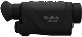 ATN TIMNBLH635LRF Blazehunter LRF Thermal Black 2.5-20x 640x512 Resolution - 1 of 1