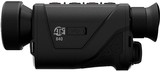 ATN TIMNBLH650LRF Blazehunter LRF Thermal Black 3.5-28x 640x512 Resolution - 1 of 1