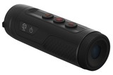 ATN TIMNBLS207 Blaze Seeker 207 Thermal Monocular Black 1-8.8x7mm 256x192, 12 Microns, 50 Hz Resolution - 1 of 1